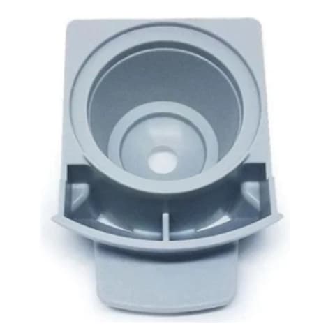 Suporte Capsula Cafeteira Dolce Gusto Mini Me Original