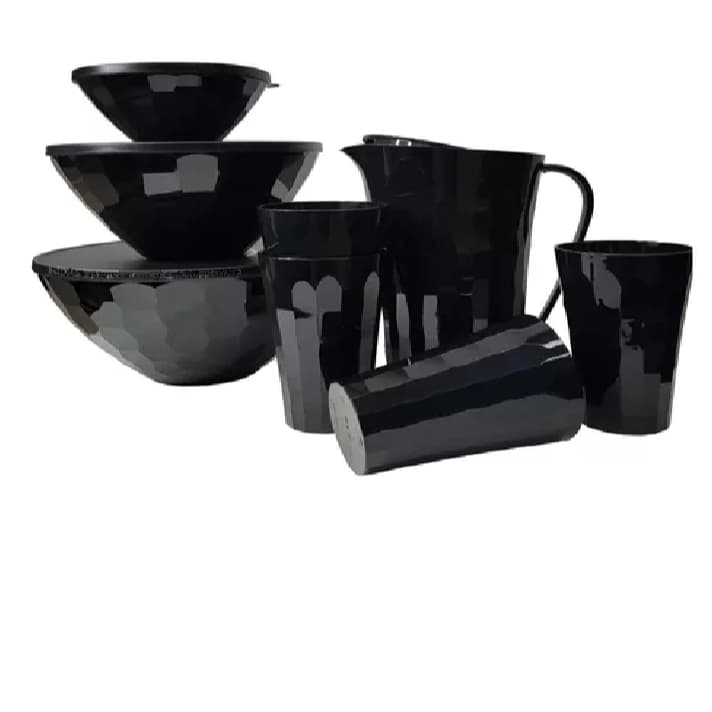 BEA/PDA LUXO COMPLETO Tupperware®