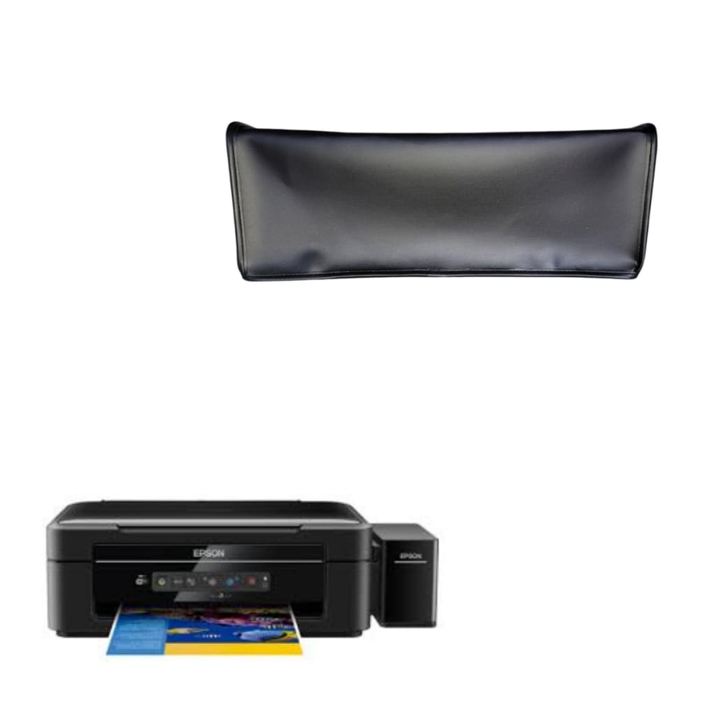 Capa de Impressora L365 Epson
