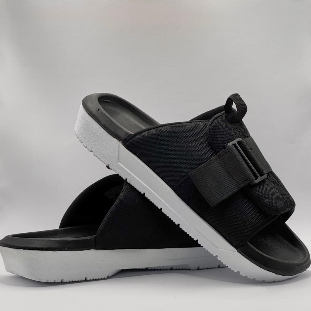 Chinelo Masculino Slide As 3.0 Velcro Macio Sport Excelente Qualidade