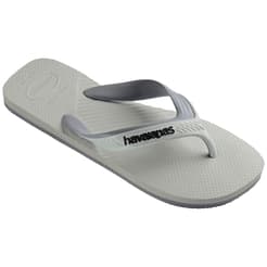 Chinelo Havaianas Dual Masculina 100% Original