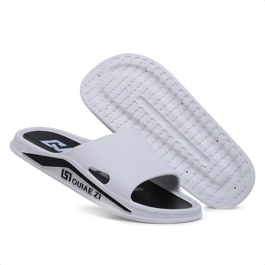 Chinelo Sliper Masculino Legitimo Promoçao