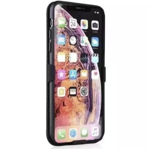 Suporte De Cintura 360 ° + Capa Para iPhone 13, iPhone 13Pro, iPhone 13Pro Max, iPhone 14, iPhone 14Pro, iP 14Pro Max