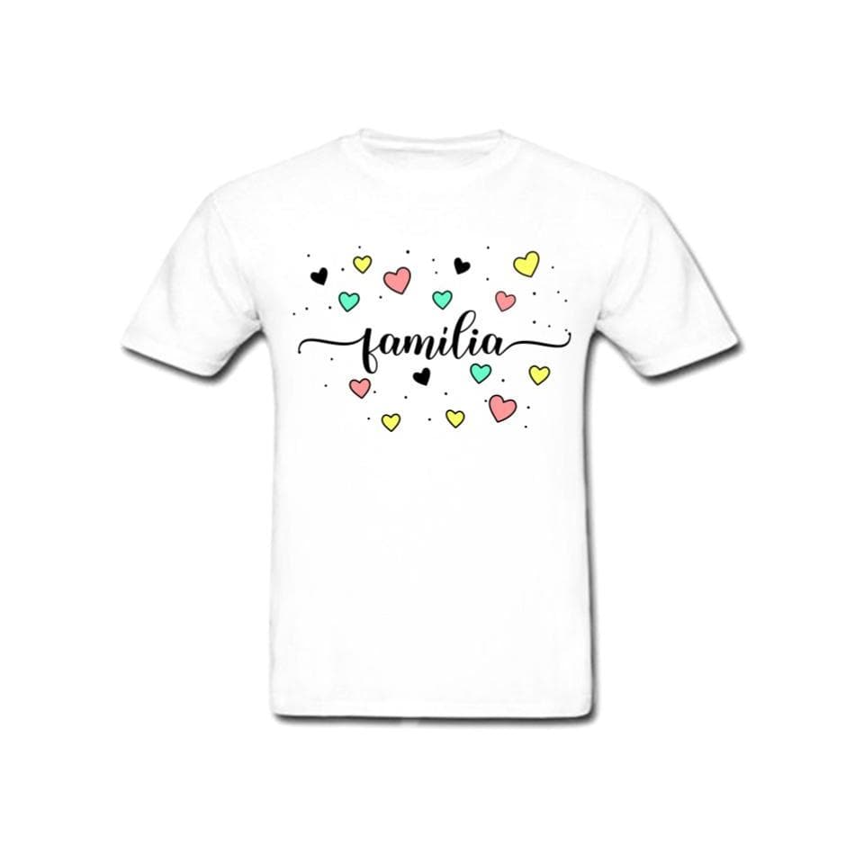 Bella Gis Camiseta Sentimentos Personalizada Blusa Palavras Motivacional Familia Paz Gratidão Coração Amor