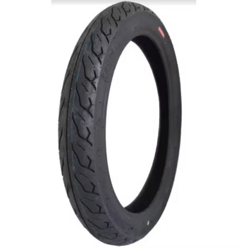 Pneu Mandrake Kenda 2.75-18 80/100-18 TT 47P Thorax Cg Titan Fan 125 150 160 Start