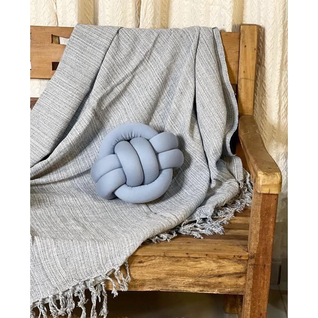 Manta Para sofá Protetora para decoração