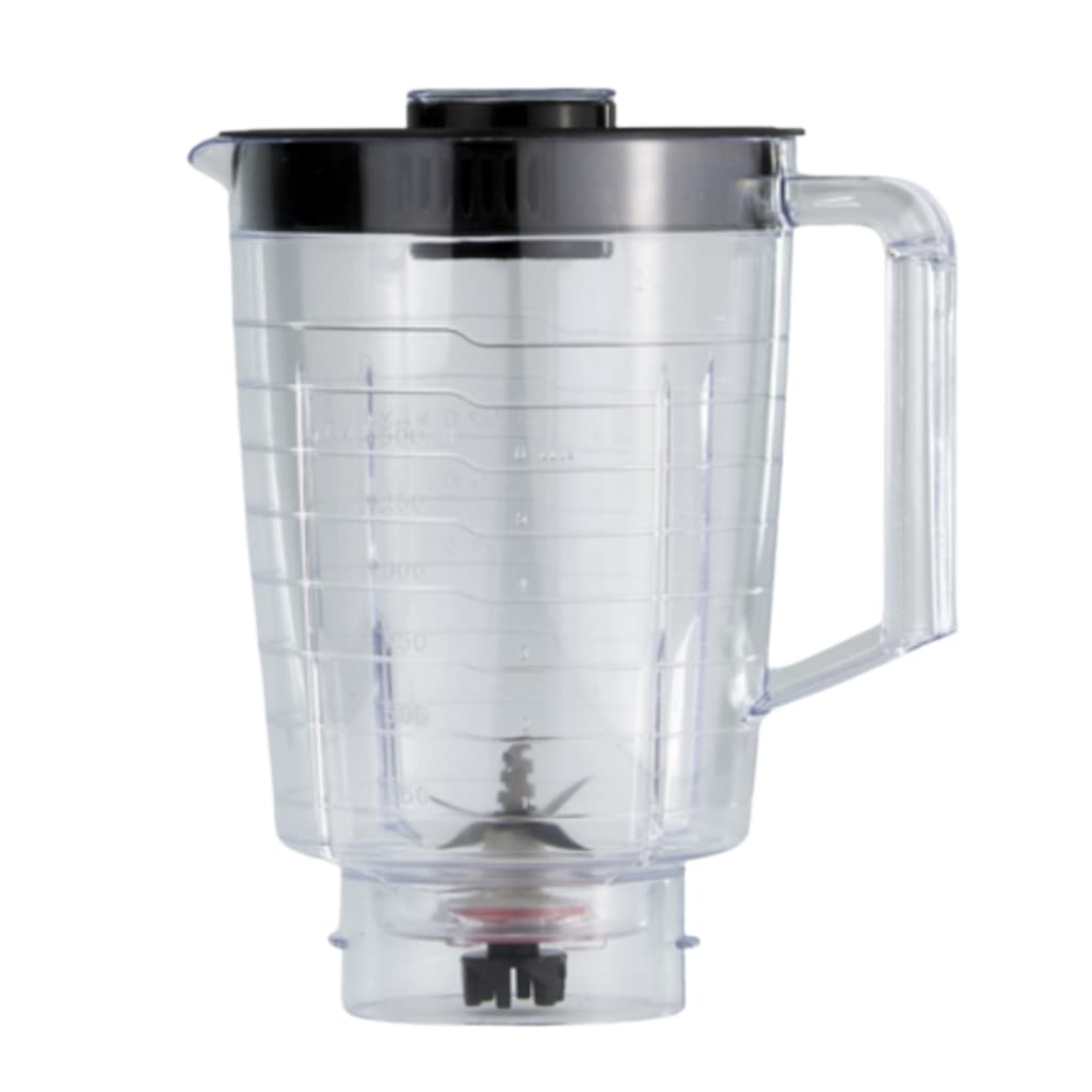 Copo Liquidificador Walita Problend 6 Ri 2134/2135 Acrílico