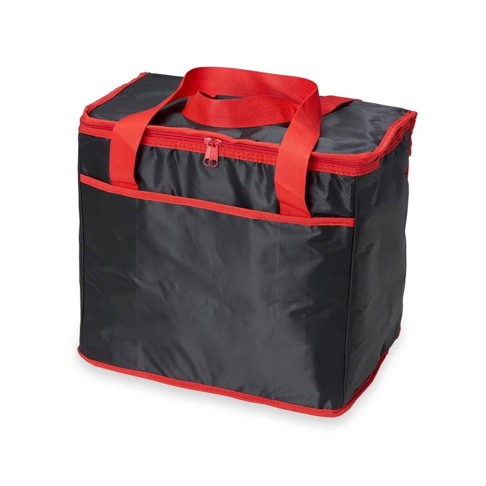 Bolsa Térmica Com Cooler Térmico Multiuso