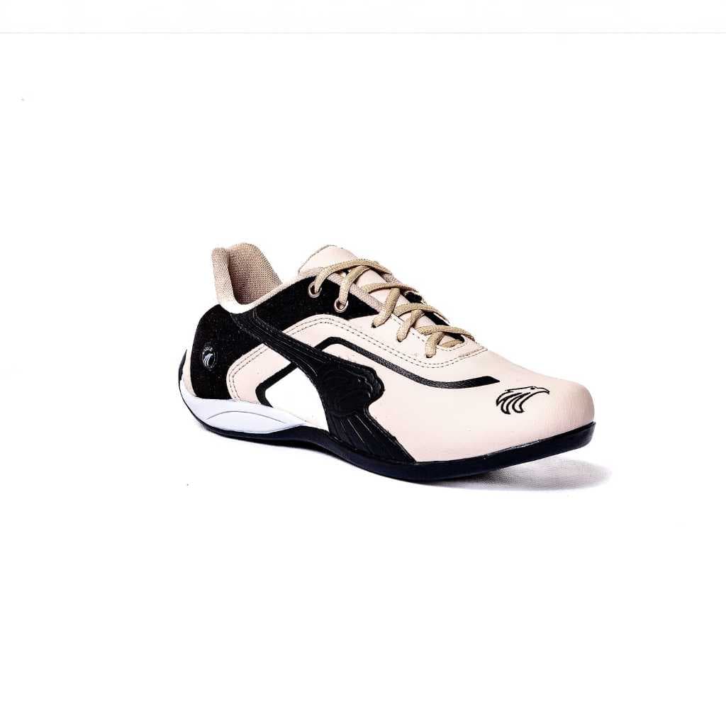 tenis eaglen confortavel masculino lazer caminhada promoção
