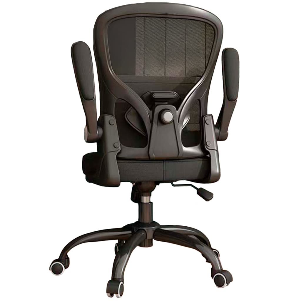 Cadeira De Escritório Ergonômica Executiva Diretor Gamer