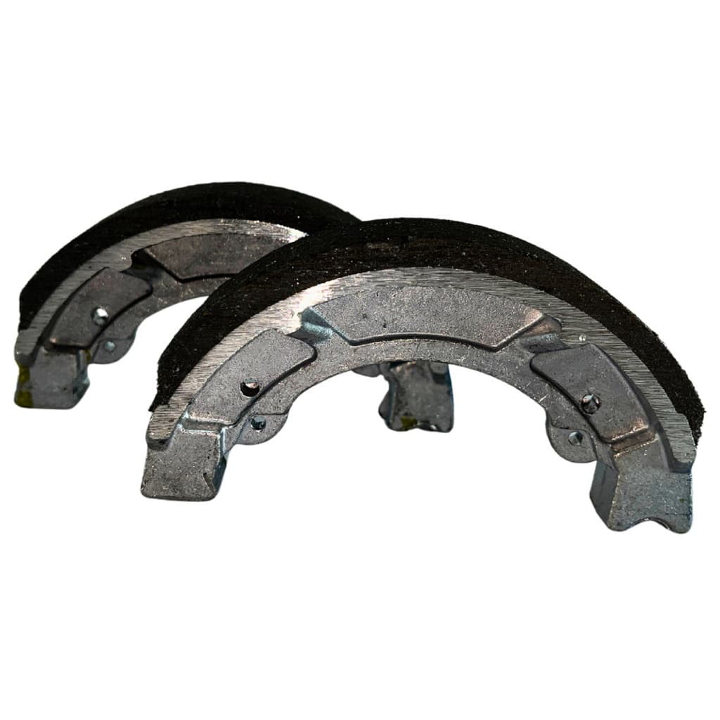 Lona Patin Freio Traseiro Fazer250 YBR / Factor125 XT225/350 STD / 0,25 / 0,50 / 0,75 / 1,00