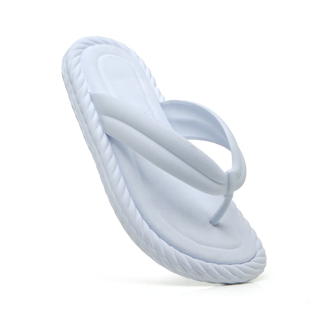 Chinelo Nuvem Confortavel Macio Leve Lançamento Mulher Feminino