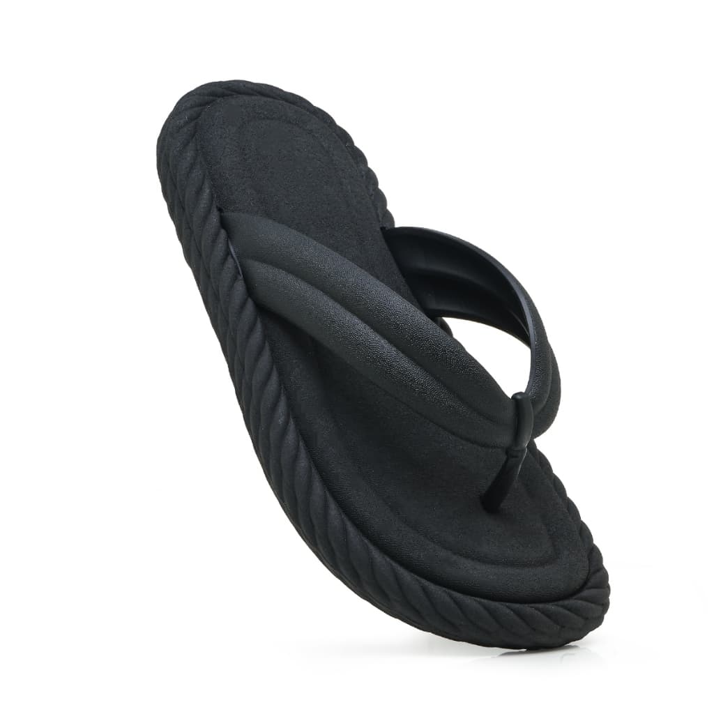 Chinelo Nuvem Confortável Macio Leve Tendência