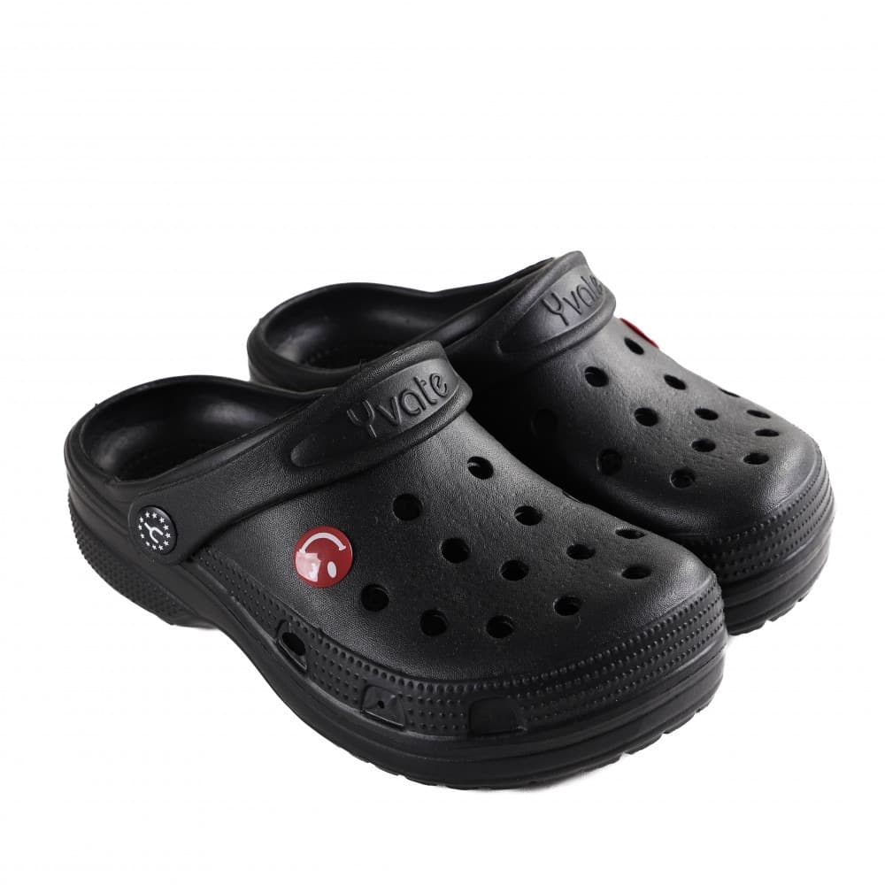 Babuche Chinelo Unissex  Feminino Masculino Sandália Macia Leve e Confortável