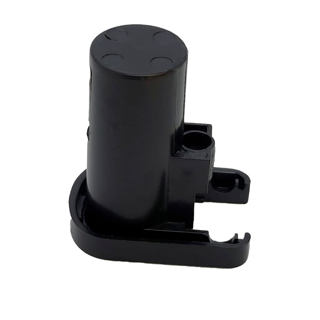 Suporte Trava Do Extensor Aspirador Stk12 Stk13 Stk14 Stk15