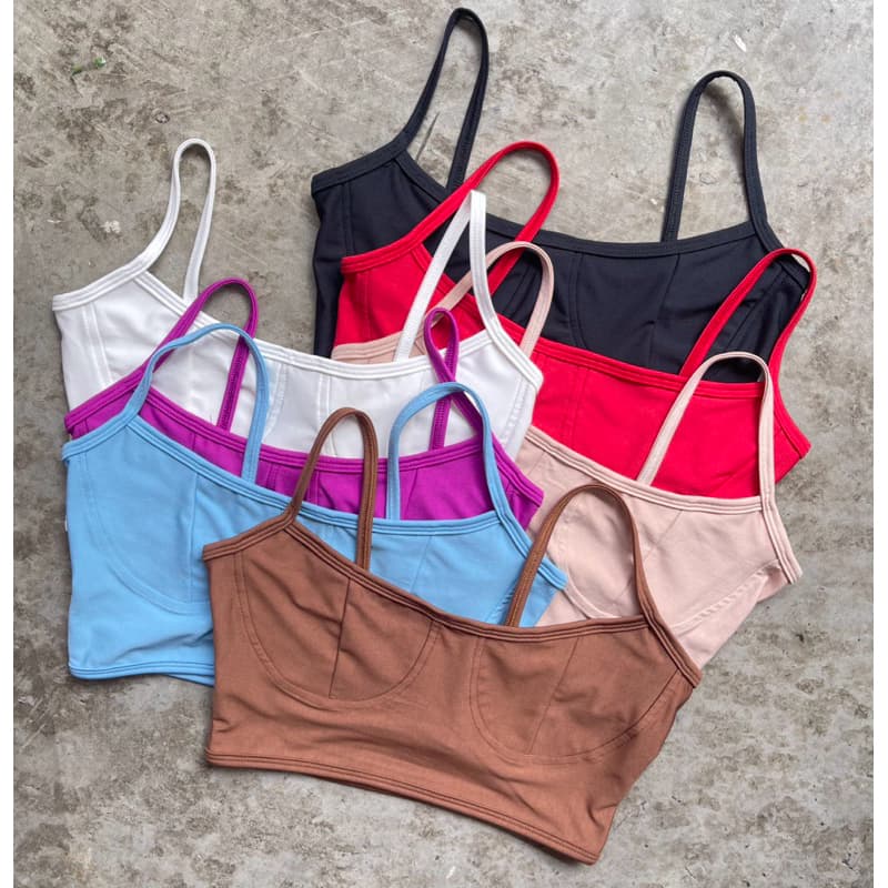 cropped top meia taça blogueira poliamida sem bojo moda verão alça fina