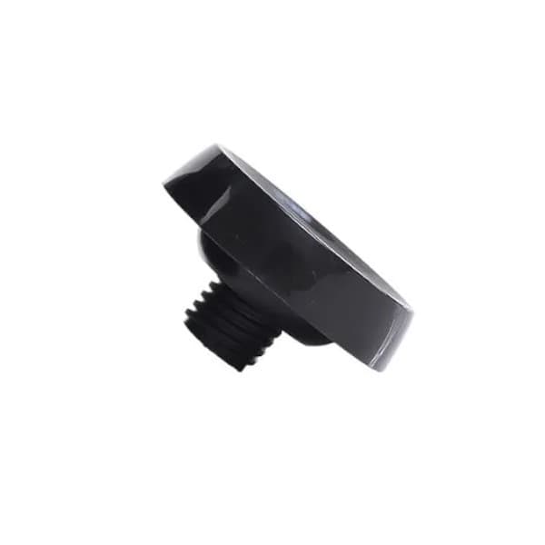 Tampa Rolha para Bule Térmico Soprano Sonetto 400ML / 750ML e 1 Litro