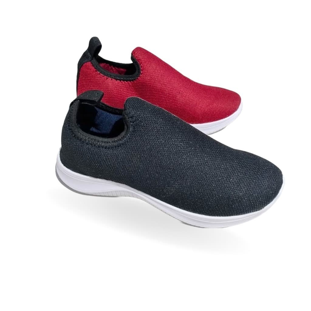 Tenis feminino.  Rasteirinha Barata Promoção Papeti Birken