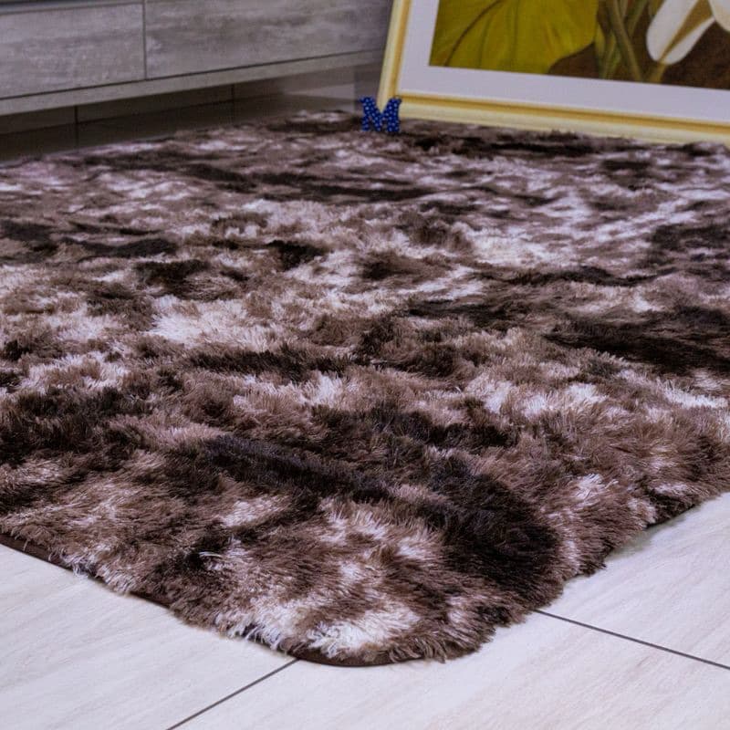 TAPETE FELPUDO LUXO CASA SALA HOTEL 2x1,40 POUSADA SUPER OFERTA