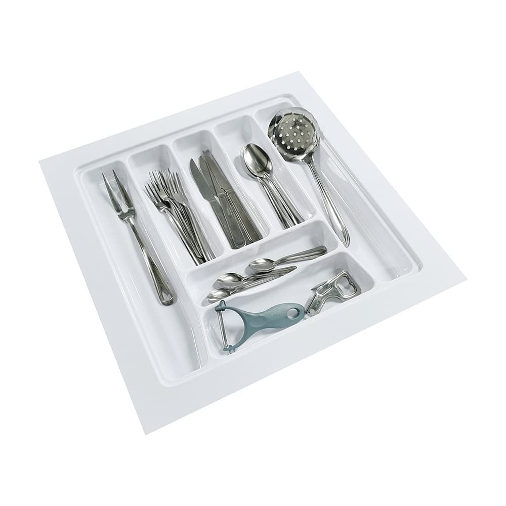 ORGANIZADOR DE TALHER OG 98
