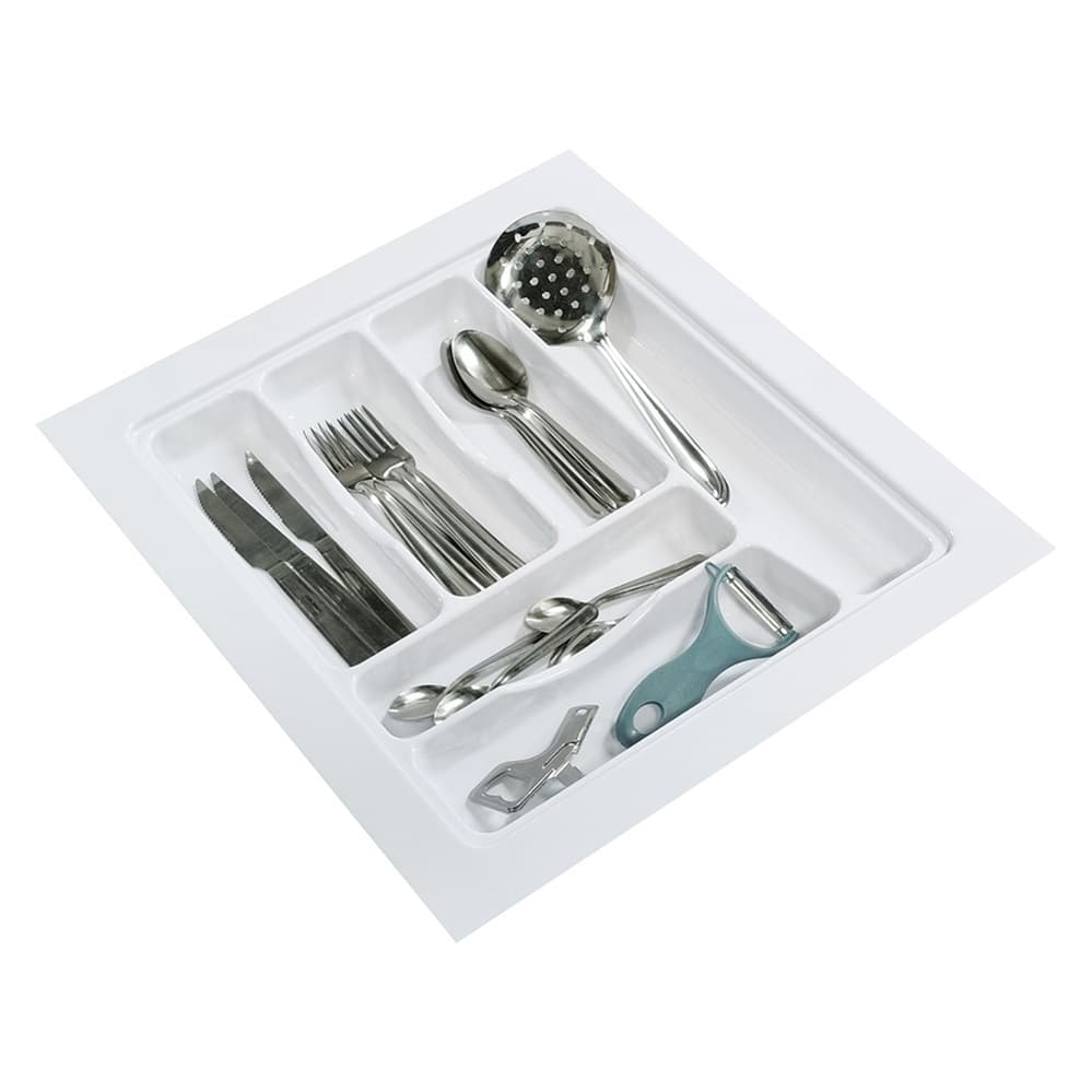 ORGANIZADOR DE TALHER  OG 97
