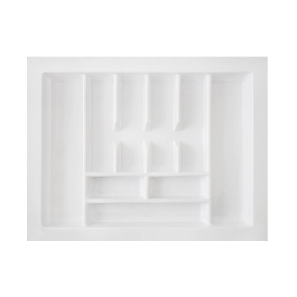 ORGANIZADOR DE TALHER OG-101