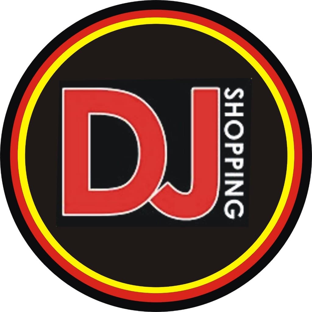 2 feltros durinhos super macios próprios para toca discos tapete desliza muito aprovado pelos melhores djs