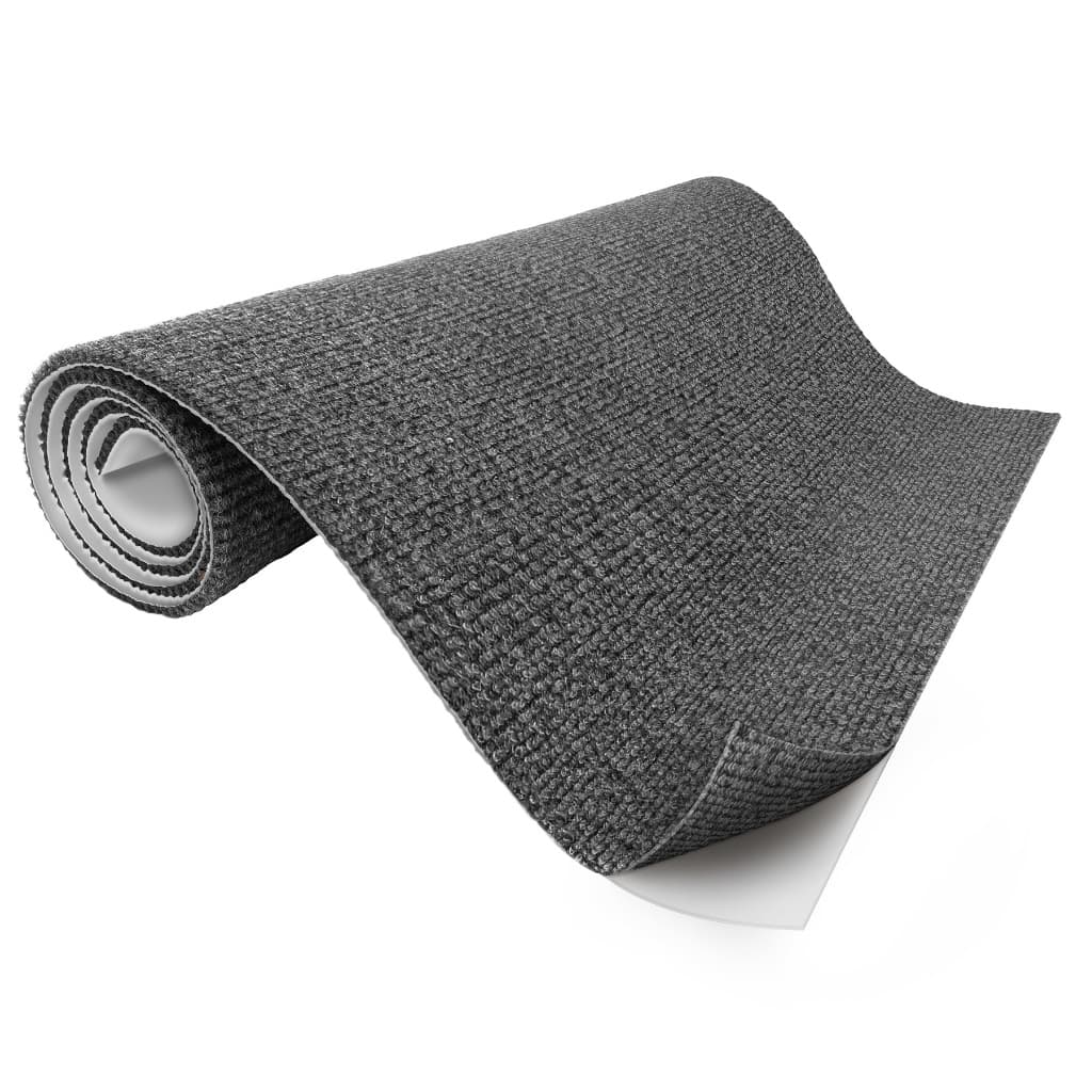 Arranhador Adesivo Para Gatos Protetor De Sofá 46cm X 2 M
