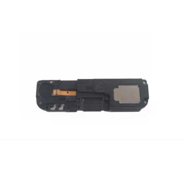 Alto Falante Campainha Moto One Xt1941 novo #ORIENTALFLEX