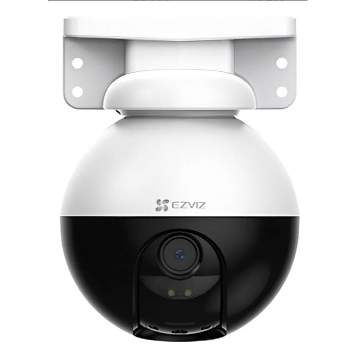 EZVIZ CÂMERA IP CS-C8W PRO