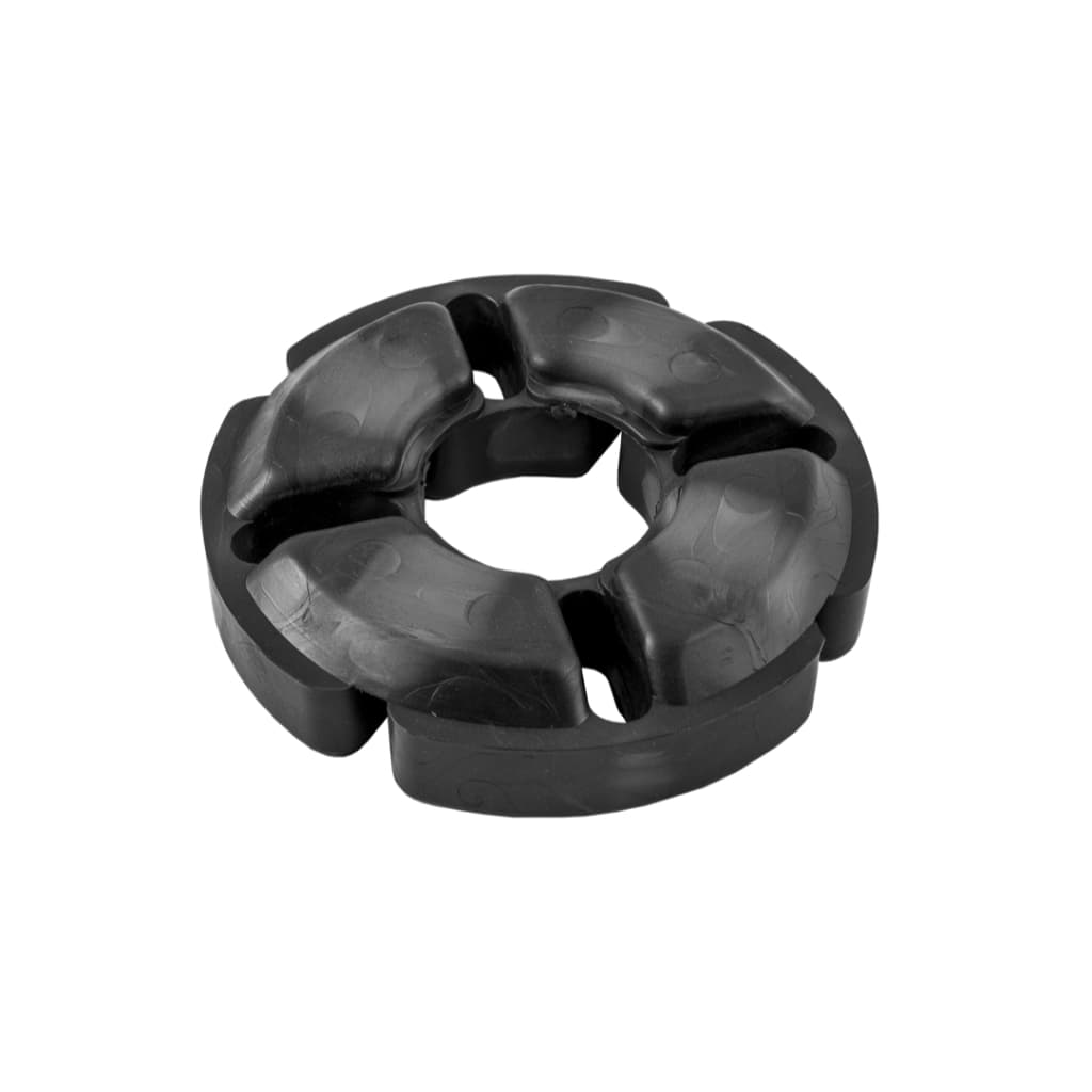 Coxim Coroa Acoplado Titan 150