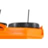 TAMPA DO TANQUE do Pulverizador a Bateria e Manual SS-20B - Brudden Original 9320218