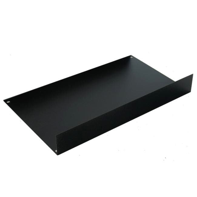 Bandeja Pmx Para Rack Padrão 19 Polegadas Mesa De Som Notebook