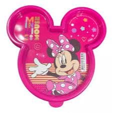 POTE ROSTO MINNIE ROSA