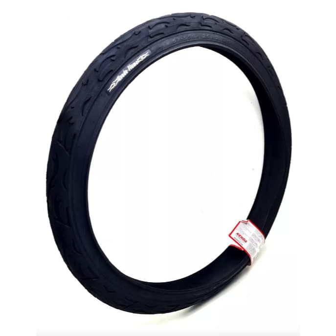 Pneu Aro 26 Bike Kenda Flame Balão Manobra Freeride