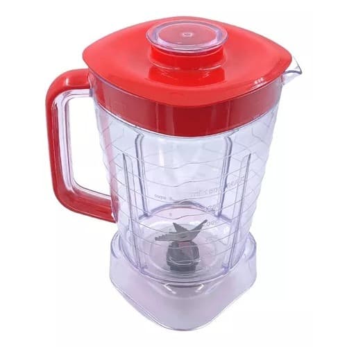 Copo Para Liquidificador Britânia Blq1300 Paralelo