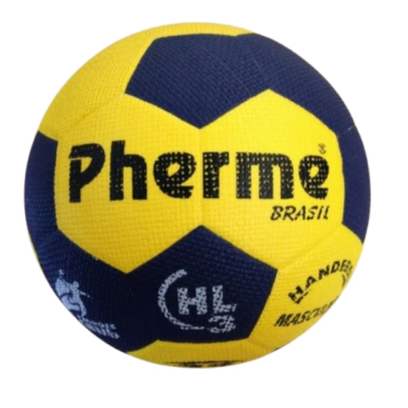 Bola Handebol HL3 Masculino