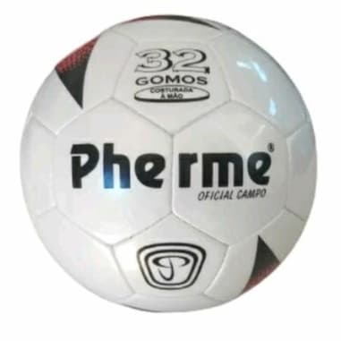 Bola Futebol de Campo Oficial