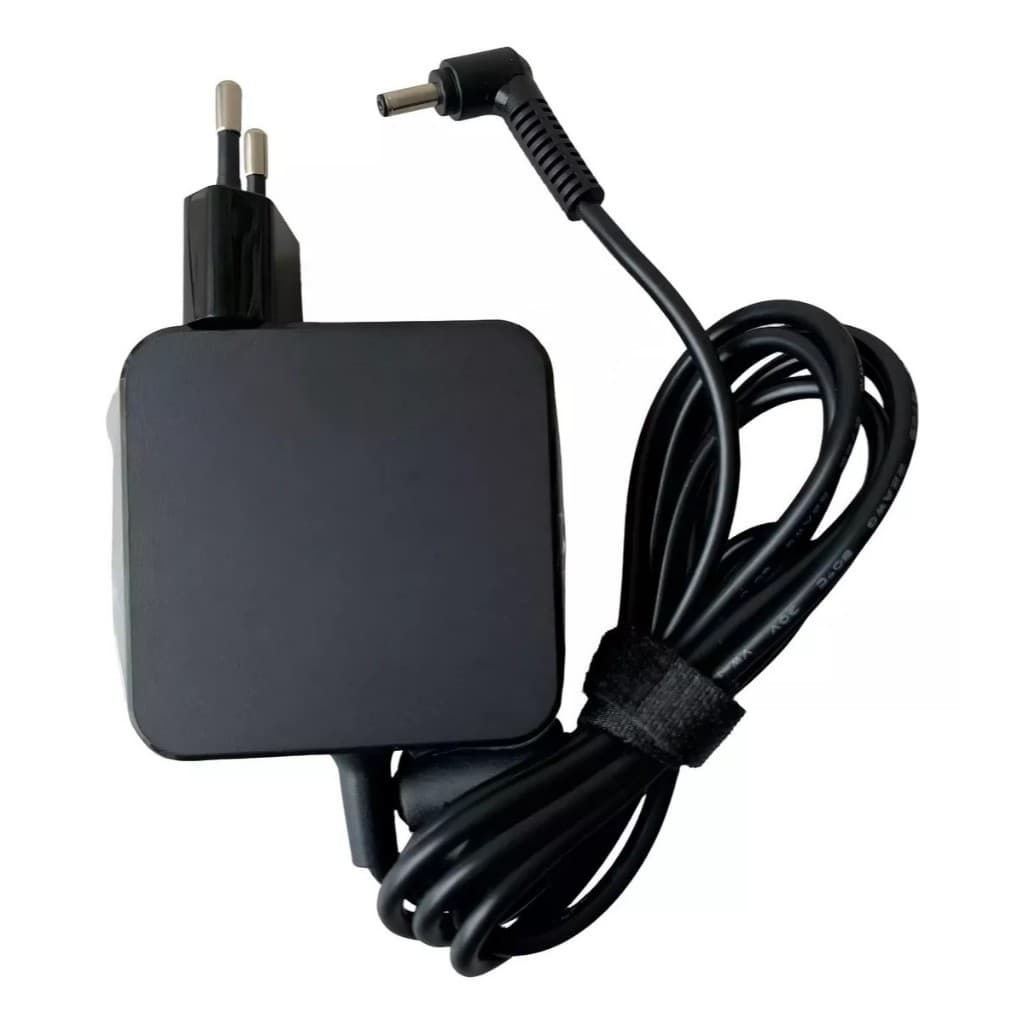 Fonte Carregador 19v 45w Compatível Notebook Asus X515j