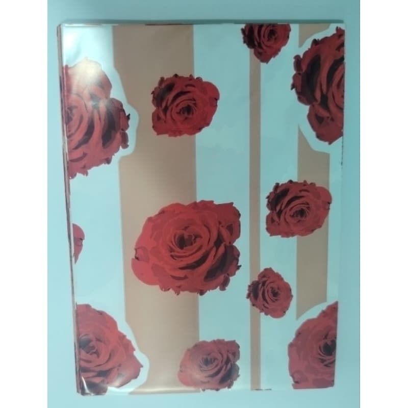 Saco de Presente 10x15 Com 50 unidades - Pequeno