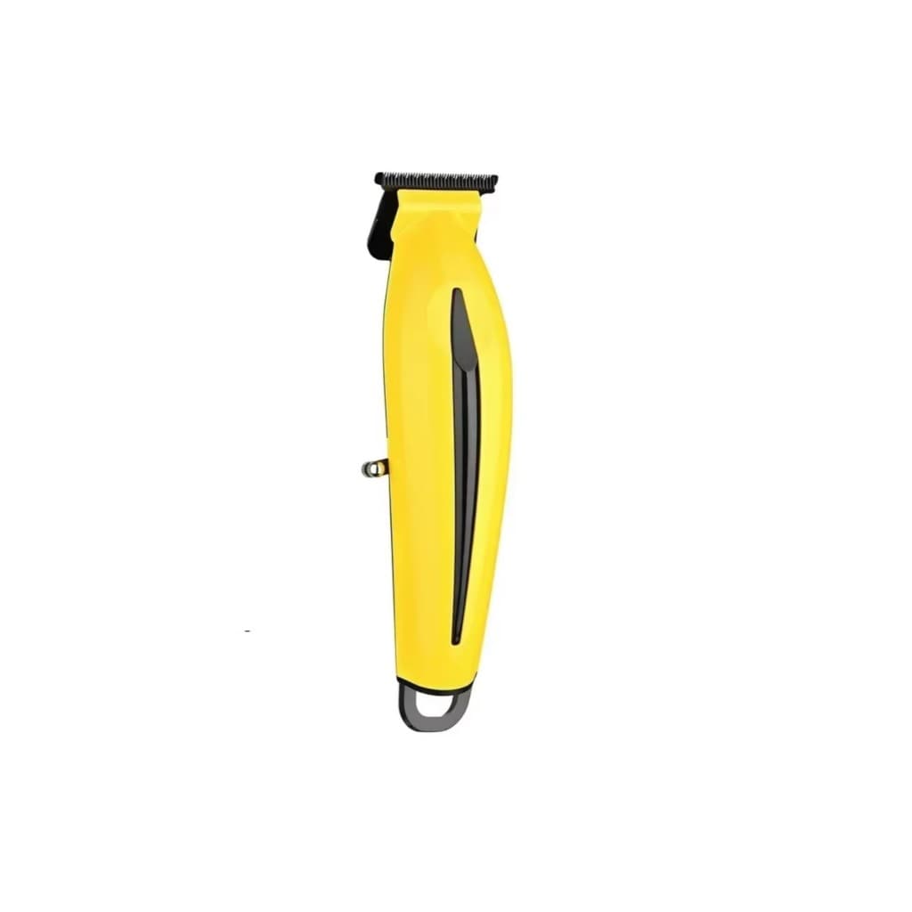 Maquina de Acabamento Profissional Wmark NG 1202
