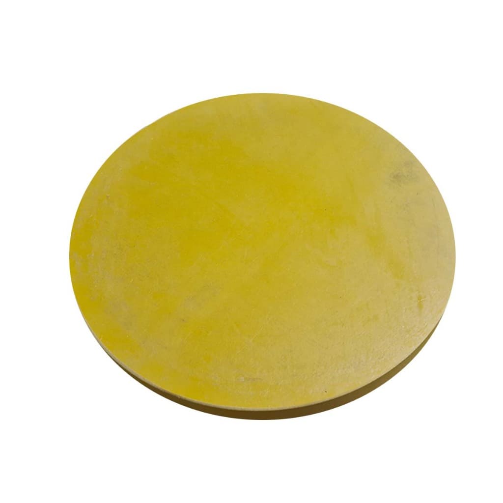 Cepo base de Corte Manual ou Balancim