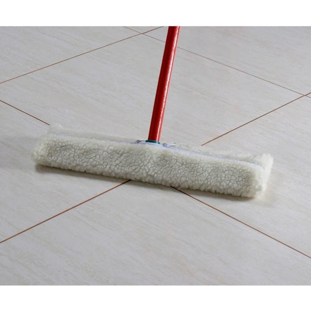 Pano de chão limpa tudo, piso, parede blindex encaixa no rodo para absorver pelos e cabelos no chão