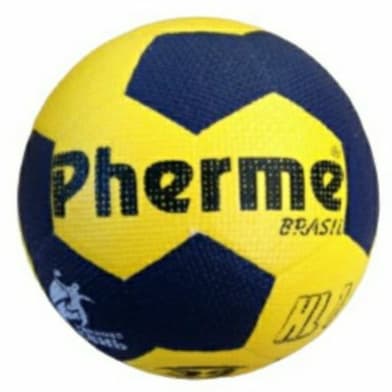 Bola Handebol Hl1