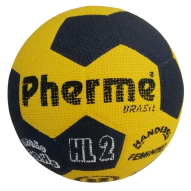 Bola Handebol Hl2 Feminino