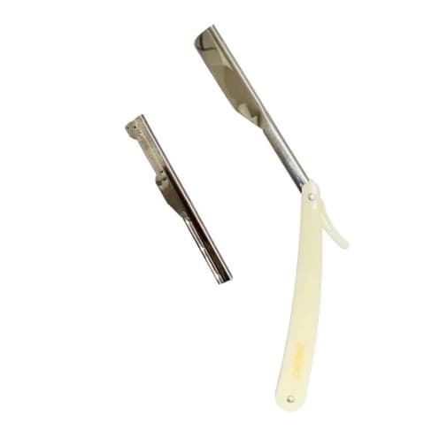 NAVALHA AÇO INOX CAERUS