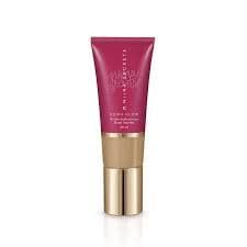 BASE NIINA SECRETS HIDRA GLOW