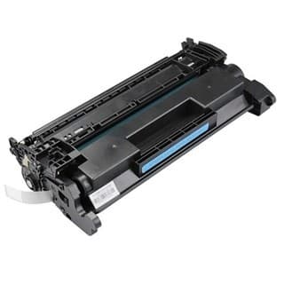 Toner Compatível CF226A 226A CF226AB | M426FDW M426DW M402DN M402N M402DNE
