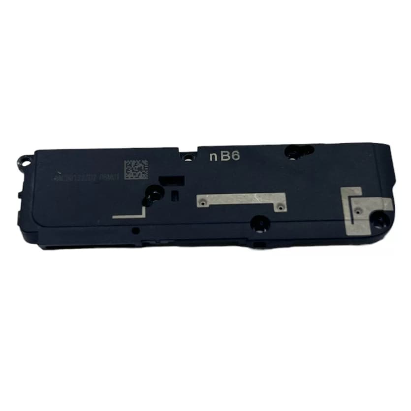 Alto Falante Campainha Moto G100 Xt2125 Novo #ORIENTALFLEX