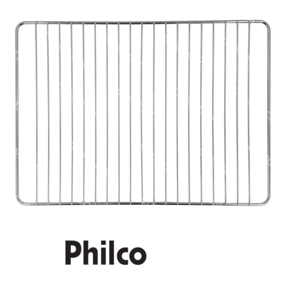 Grelha Grade Forno Elétrico Philco Pfe60i Original